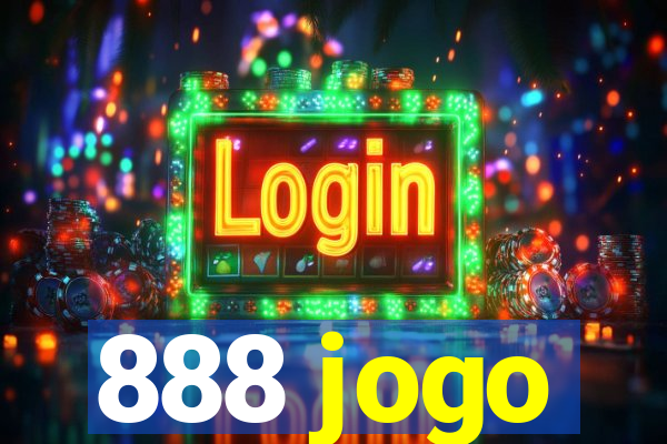 888 jogo